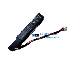 Batéria pre HP 727260-002 815983-001 Gen9 [Náhradná batéria]